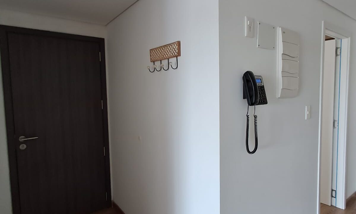 0e6ba8da-41d7-48cb-90c4-a515accaf92f