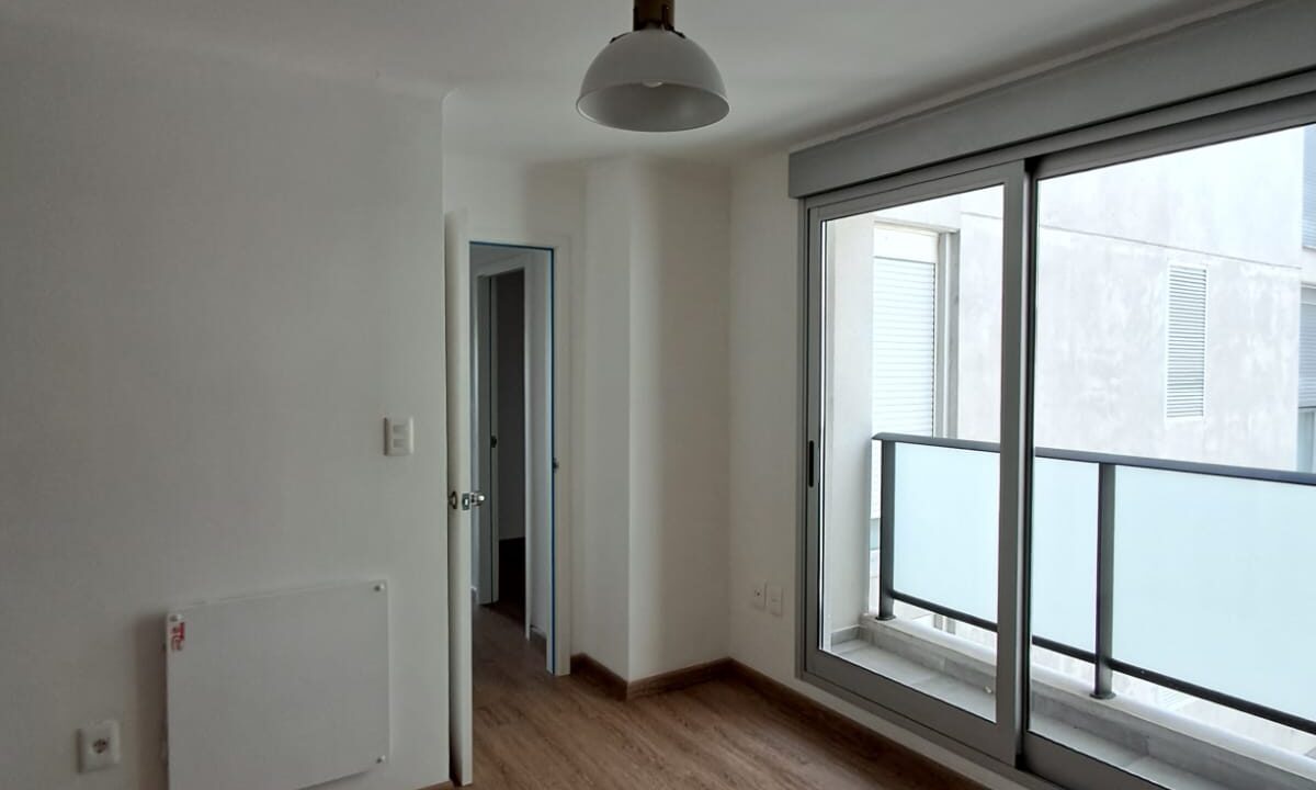 1bd6f923-9b20-4458-adf8-2f5a6f2ba951