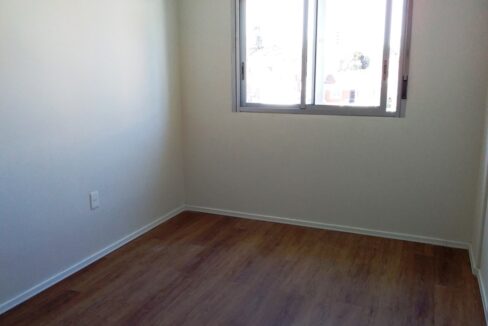 244ebd32-39bb-47c0-8303-2c264d15041f