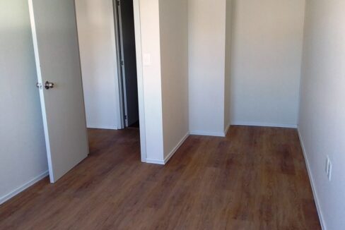 316e9ecd-e4f2-4c70-b807-129a6621df88