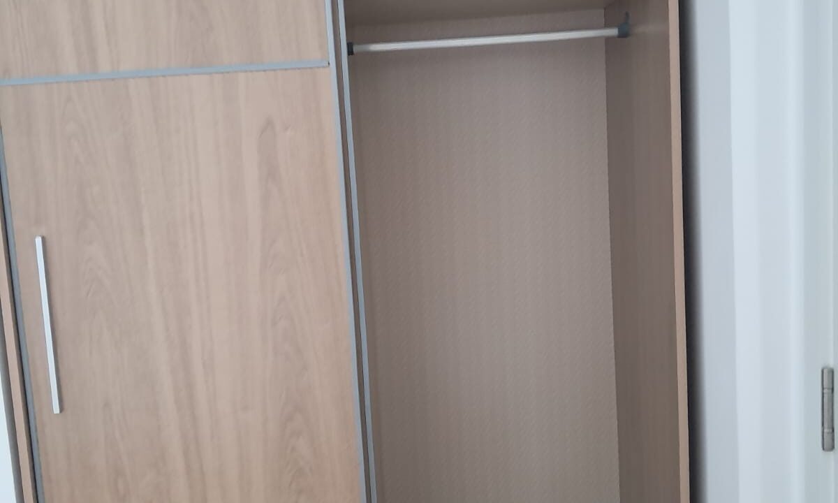 4bbd4447-fb78-4613-8e0e-afeec67b0234