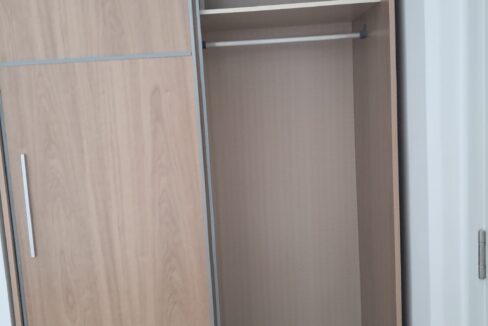 4bbd4447-fb78-4613-8e0e-afeec67b0234