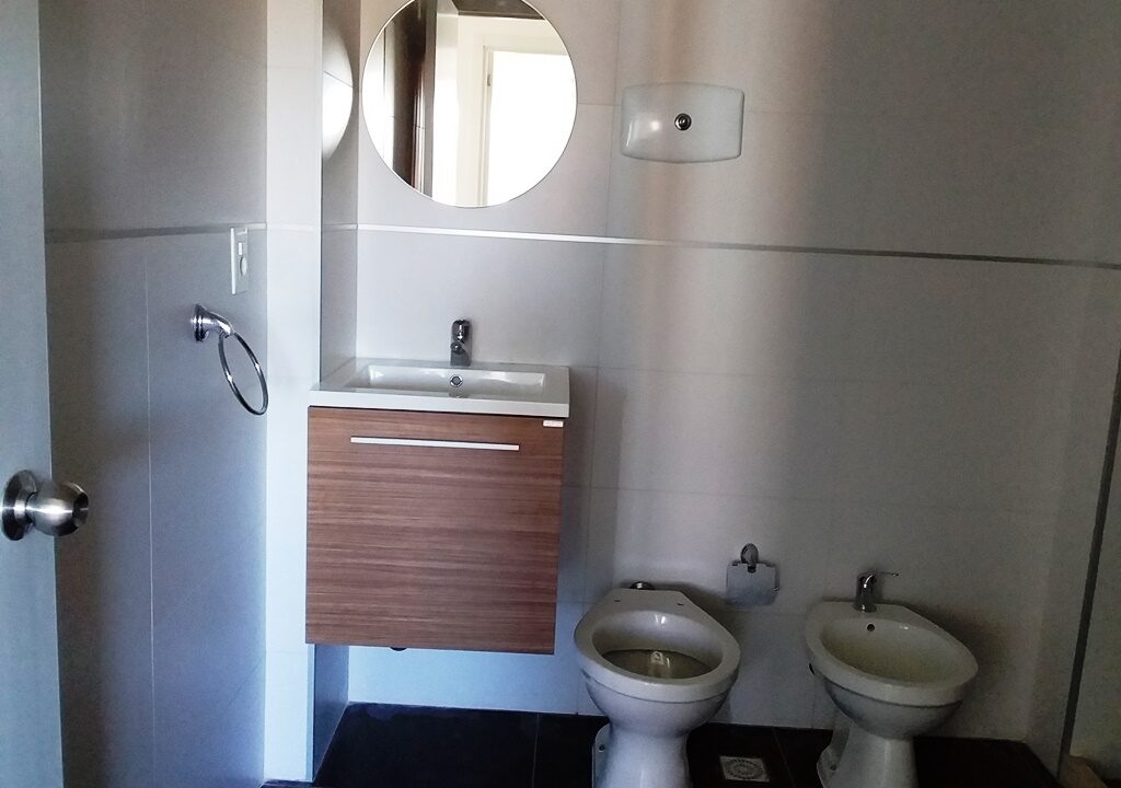 57c5f240-ca43-43e8-9e3f-8dda509ba3af