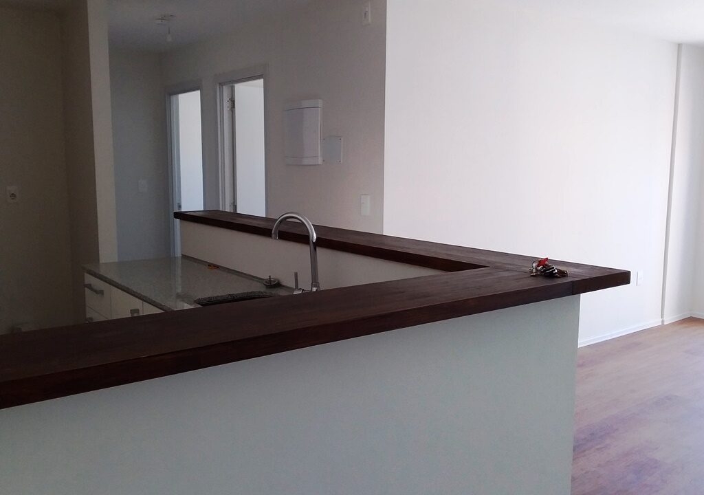 632e60a2-2d1e-4faf-b9a2-0e6d9704ca8e