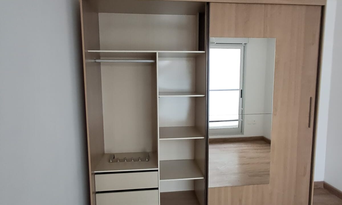 68cabd33-0e52-4434-9f98-66d6be90ef55