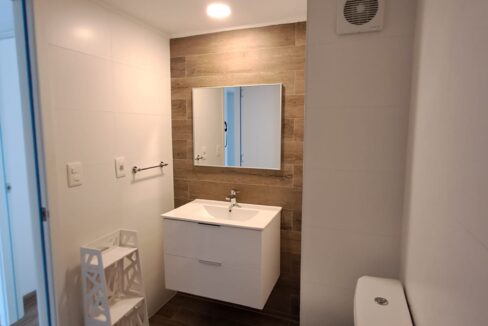 77c2a744-e02e-444e-a335-c79a9f4eea45