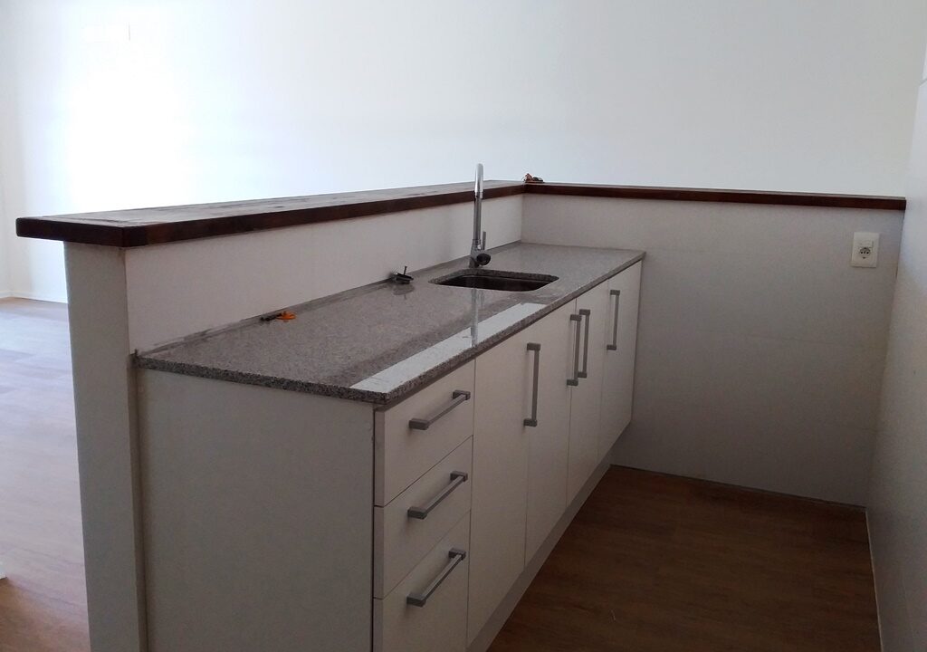 836e945c-85a0-472a-9058-279a6e8e3523