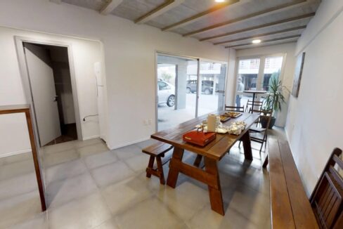 8edef9d6-2c37-4266-b6d3-cbc2e425fc6e