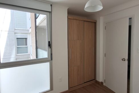 9e95aeb9-adb9-4d50-92e1-6b07a18335f2