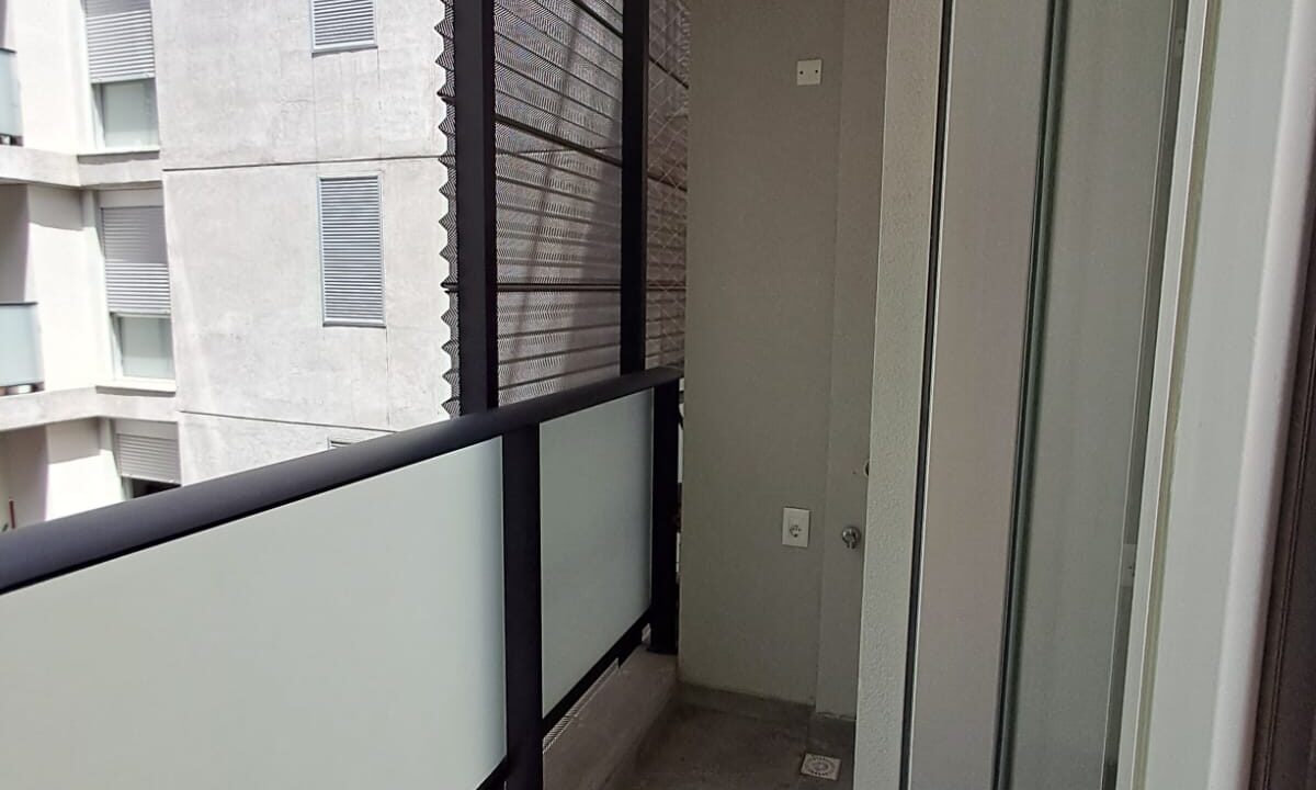 cf965384-1e8d-48ae-bb01-f235ea5bb07b