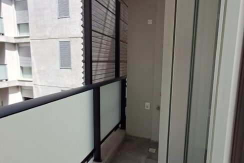 cf965384-1e8d-48ae-bb01-f235ea5bb07b