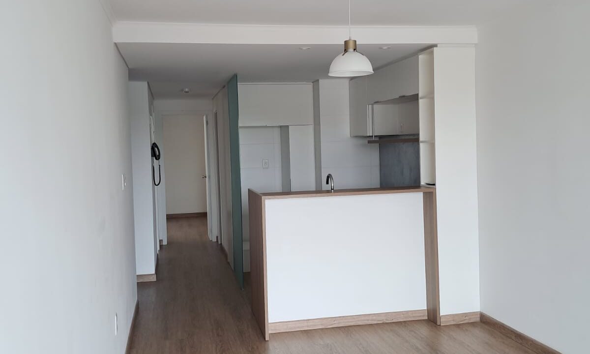 deb25fa6-b426-4111-b1ed-714a1abc7475