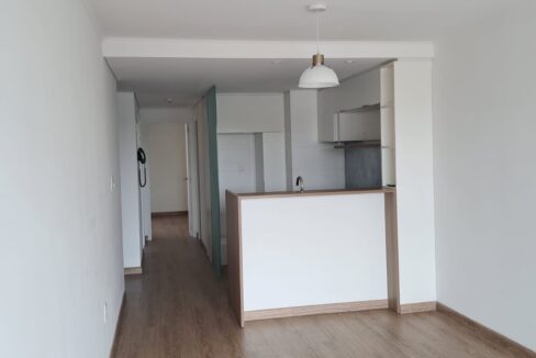 deb25fa6-b426-4111-b1ed-714a1abc7475