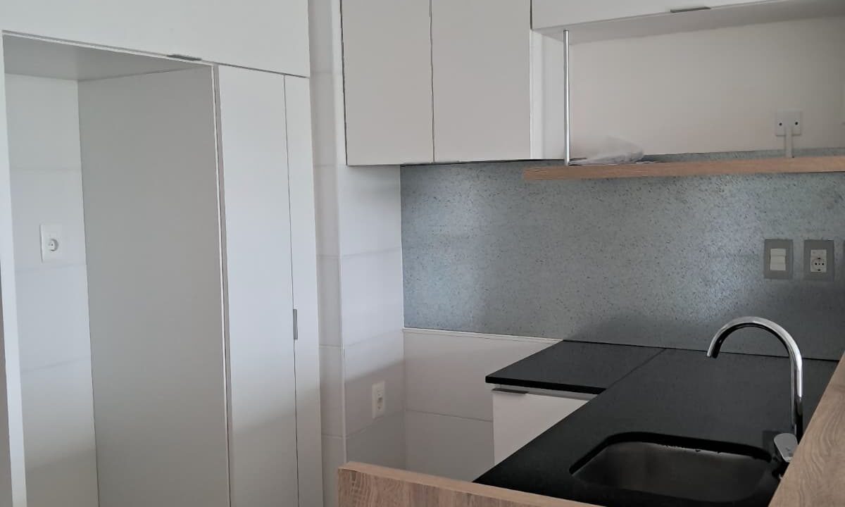 1bc59270-f04a-4593-8ebf-950d81d5a05d