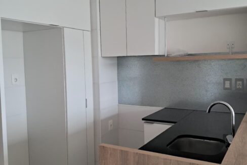 1bc59270-f04a-4593-8ebf-950d81d5a05d