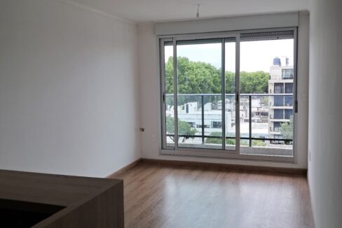 5272c90d-ef16-4033-95dd-024937558def