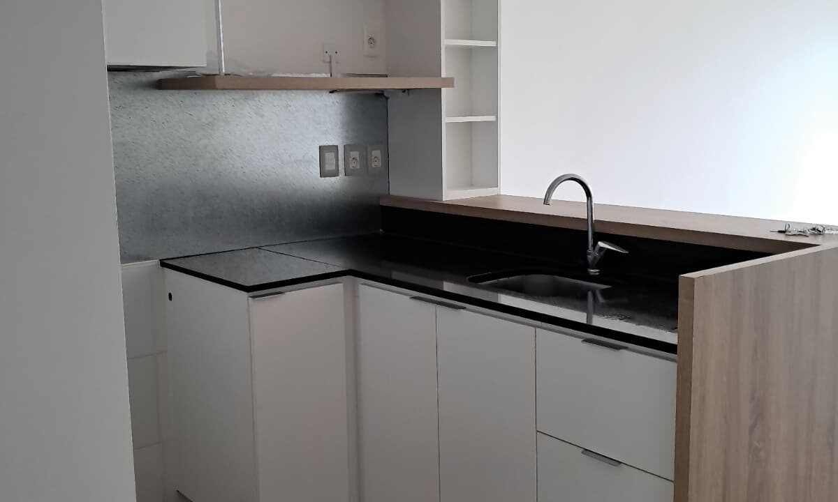 69e6fd97-d69e-4fa0-9dae-08cb3feec5db