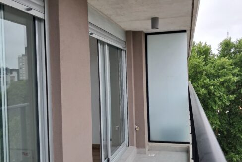 7267c428-573a-4bdb-8622-dd14c1340101