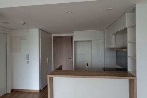 ab74c974-dd32-4f6d-81ef-53aa15e12d0d