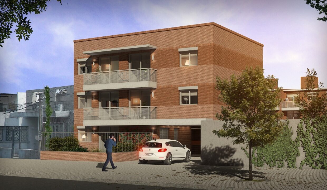 084c56f3-4ac6-4b91-a790-521b0df76906