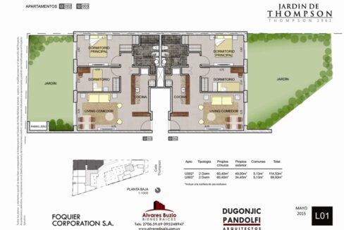 4e4dcb44-974d-42ee-8874-047f8a3cc753