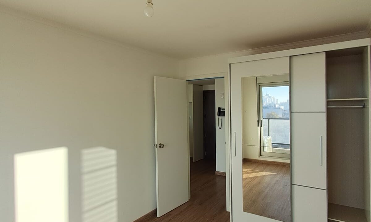 0fa42241-5b74-4b43-aebb-a96653f85a84