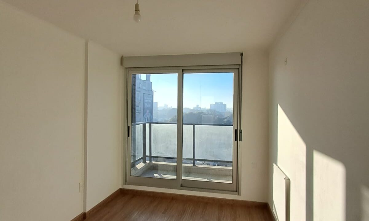 2aef097e-3710-40bf-afed-d81ba6d5bf7e