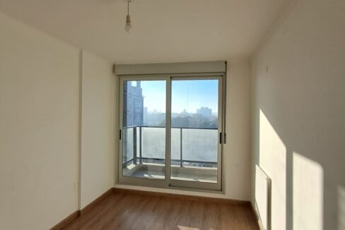 2aef097e-3710-40bf-afed-d81ba6d5bf7e