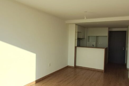 3f94a4bb-bab9-44fd-9643-df3b23f5b6c6