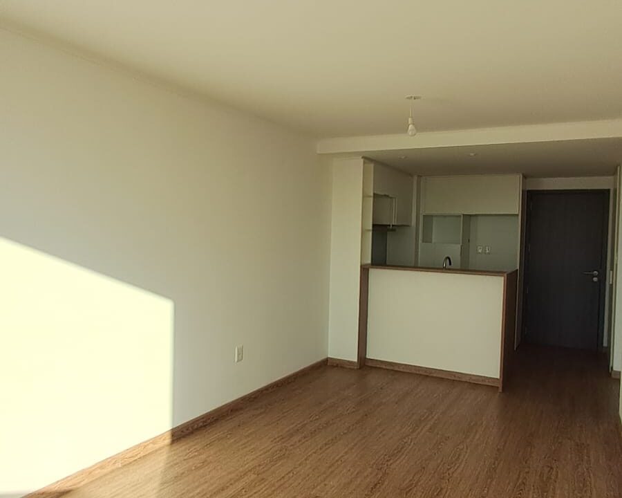 3f94a4bb-bab9-44fd-9643-df3b23f5b6c6