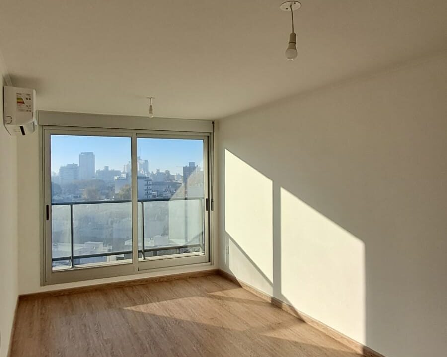 4dc86e6a-9397-42b7-ba45-06b742e19748