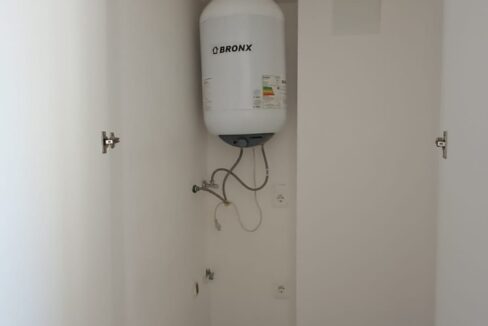 50916906-dc6b-43b2-b426-bde3c8d9ef33