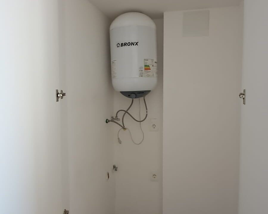 50916906-dc6b-43b2-b426-bde3c8d9ef33