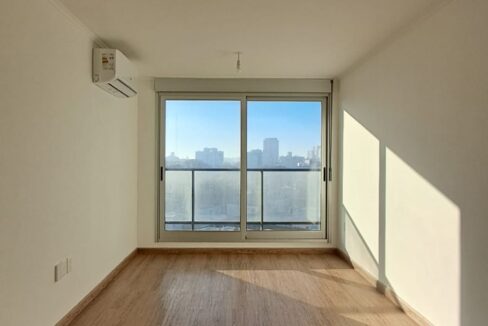 590cbd5d-998e-4ca1-bc46-8cec33436029