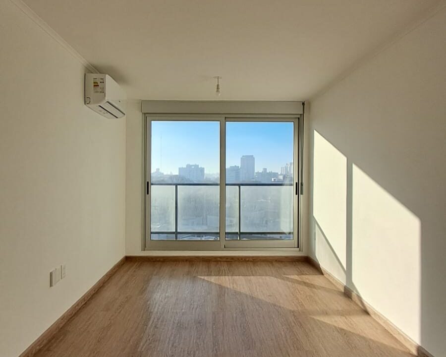 590cbd5d-998e-4ca1-bc46-8cec33436029