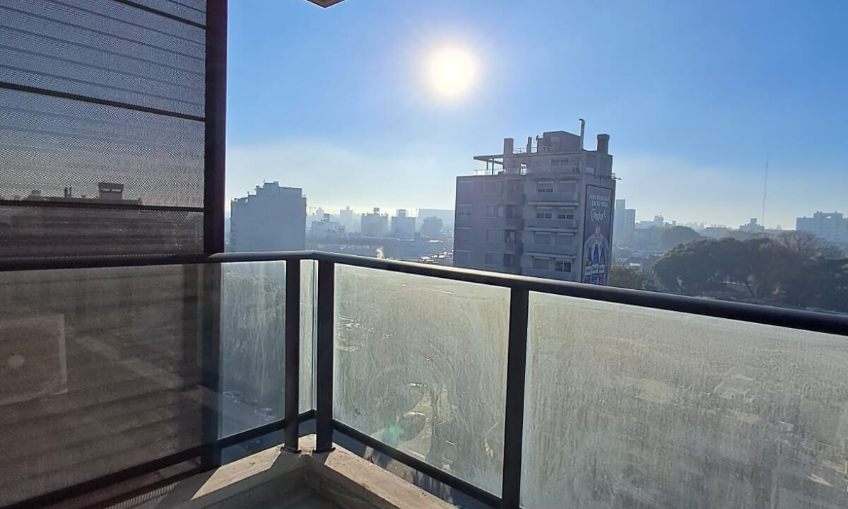 5c77d759-0a83-47e3-9edf-b658095bd96f