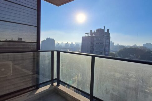 5c77d759-0a83-47e3-9edf-b658095bd96f