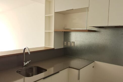 884242c3-e610-4abd-902a-b9e00aef224c