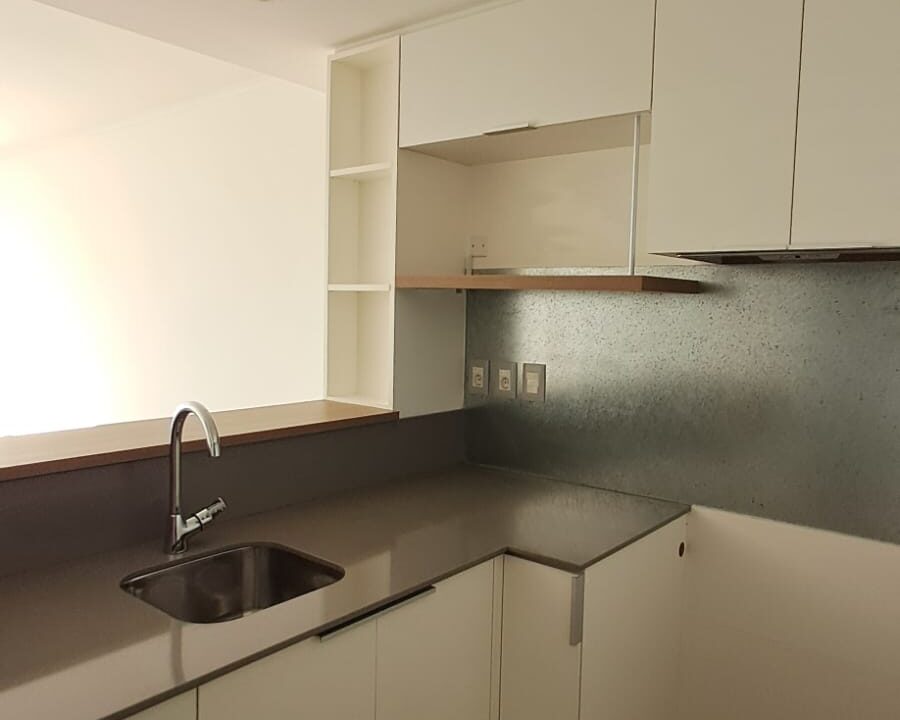 884242c3-e610-4abd-902a-b9e00aef224c