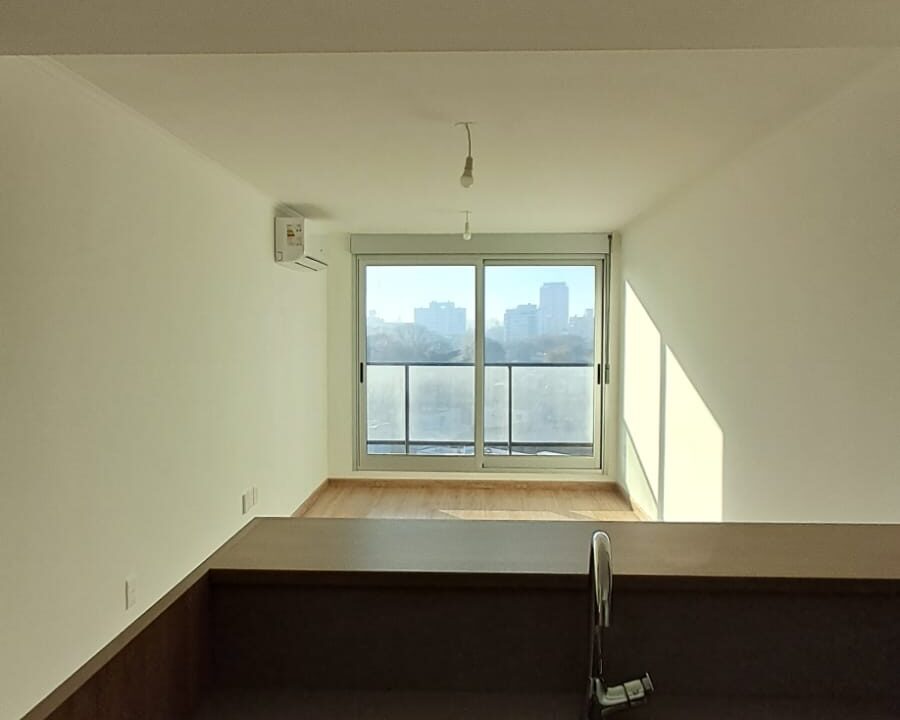 93d77890-e3e9-4d22-a8f1-27d6876a8e36