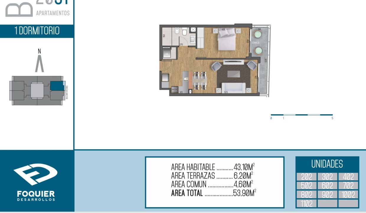 BV2031 202-1102_page-0001