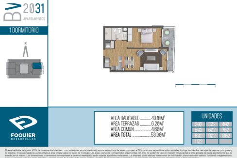 BV2031 202-1102_page-0001