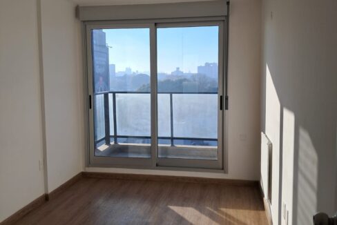 a05d9b3d-5a4e-4c8d-a313-53c7e9a76ac4