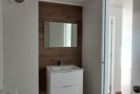 a7766272-448f-4cf7-bc85-6799f6cb5576