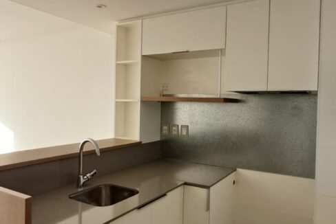 da43bb56-438c-4576-b167-654c30553575