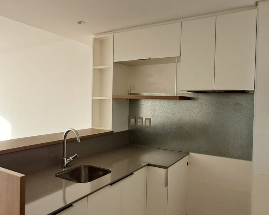 da43bb56-438c-4576-b167-654c30553575