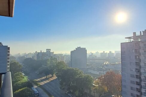 db46f0db-0dba-458b-8a9d-b47e9de5d897