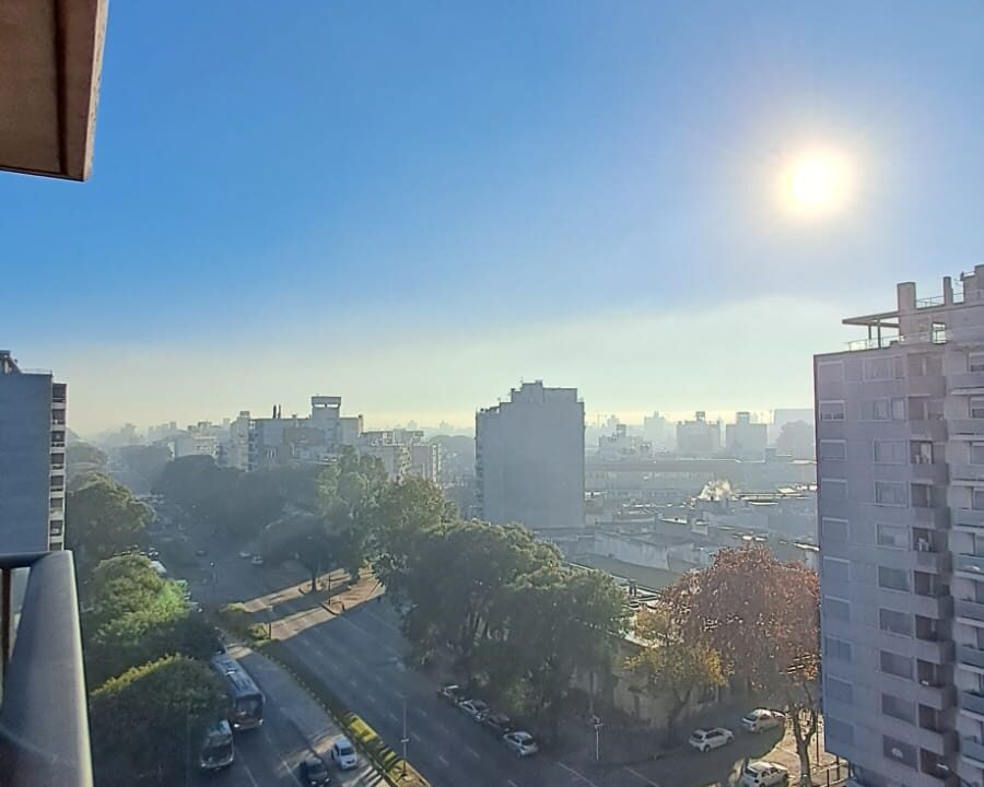 db46f0db-0dba-458b-8a9d-b47e9de5d897