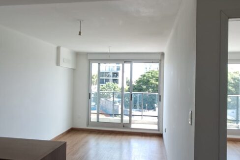 08c01a20-7d5f-4fb1-9c24-5e1959f04729