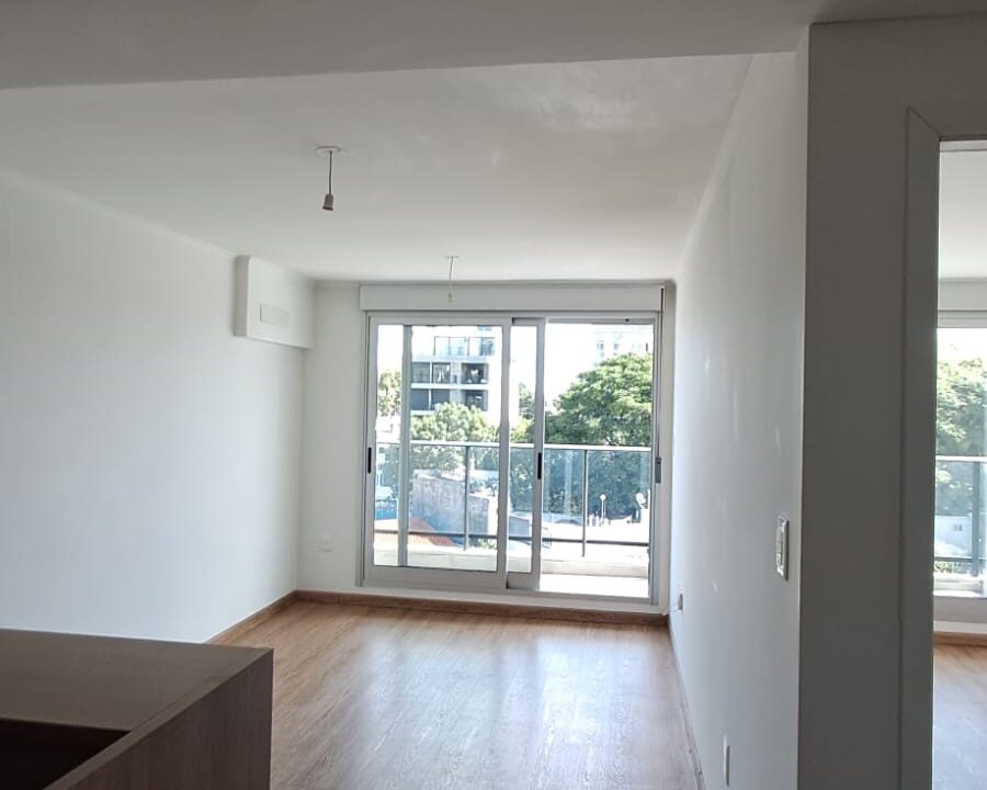 08c01a20-7d5f-4fb1-9c24-5e1959f04729